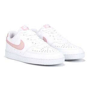Nike Airforce Sneaker